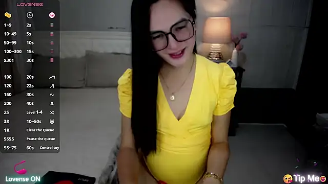 Snapshot of xAsianSweetHeart chatting on June 2026 11:04:02 PM xAsianSweetHeart online show from June 2026 11:04:02 PM