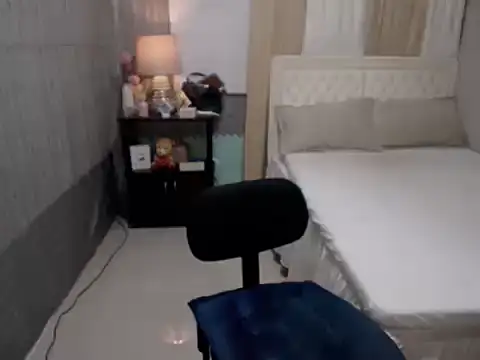 xAsianSweetHeart online show from November 2025 11:19:01 PM