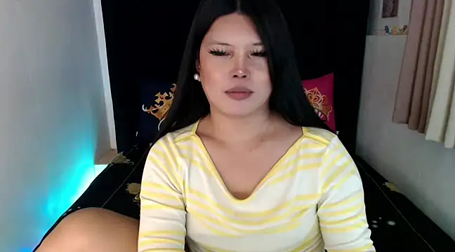 Angelic Fuckerxxx online show from March 2025 10:46:01 AM