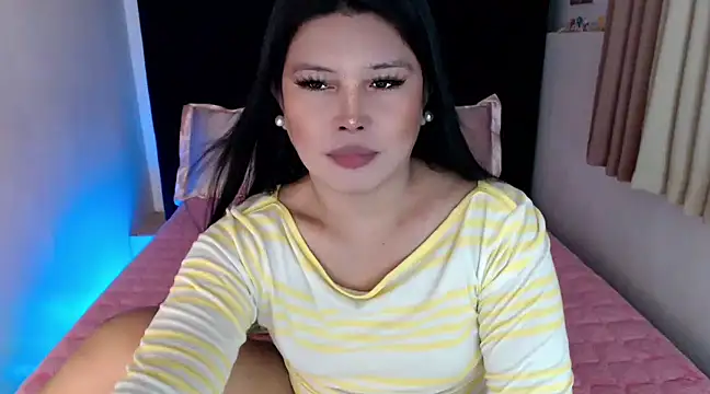 Angelic Fuckerxxx online show from March 2025 06:16:01 AM