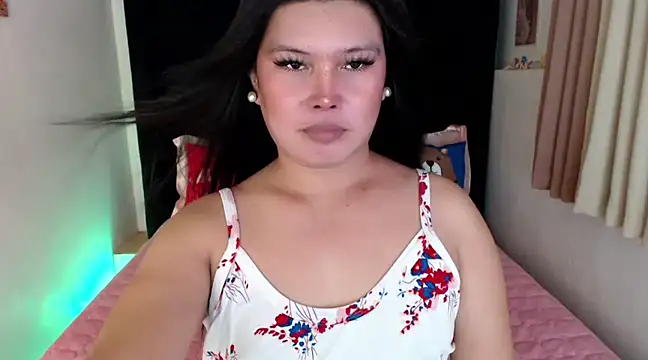 Angelic Fuckerxxx online show from March 2025 08:51:01 AM