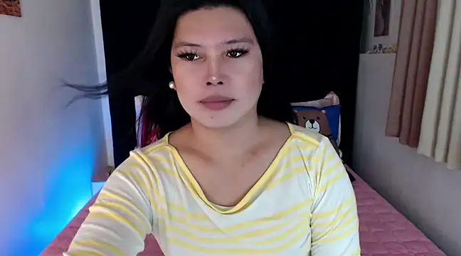 Angelic Fuckerxxx online show from March 2025 03:43:01 AM