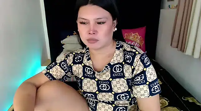 Angelic Fuckerxxx online show from March 2025 05:02:01 AM