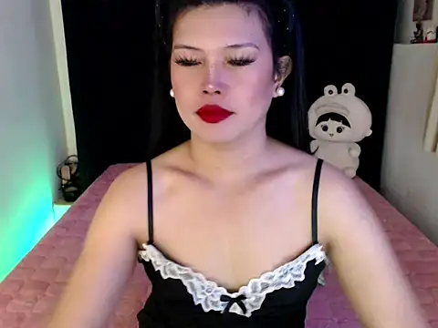 Angelic Fuckerxxx online show from December 2025 08:35:02 AM