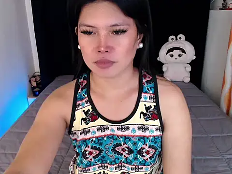 Angelic Fuckerxxx online show from October 2025 07:04:01 PM