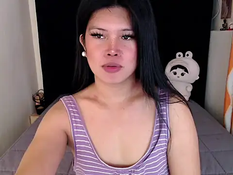 Snapshot of Angelic_Fuckerxxx chatting on October 2025 11:20:01 AM Angelic Fuckerxxx online show from October 2025 11:20:01 AM