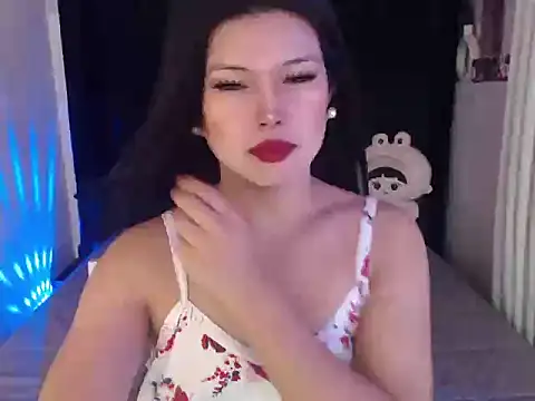 Snapshot of Angelic_Fuckerxxx chatting on July 2026 01:22:02 PM Angelic Fuckerxxx online show from July 2026 01:22:02 PM
