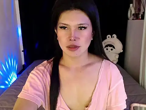 Snapshot of Angelic_Fuckerxxx chatting on July 2026 04:17:01 PM Angelic Fuckerxxx online show from July 2026 04:17:01 PM