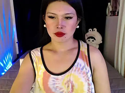 Snapshot of Angelic_Fuckerxxx chatting on July 2026 09:14:02 AM Angelic Fuckerxxx online show from July 2026 09:14:02 AM