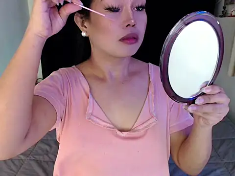 Angelic Fuckerxxx online show from January 2026 08:18:02 AM