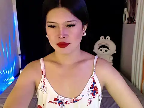 Snapshot of Angelic_Fuckerxxx chatting on July 2026 07:03:02 AM Angelic Fuckerxxx online show from July 2026 07:03:02 AM