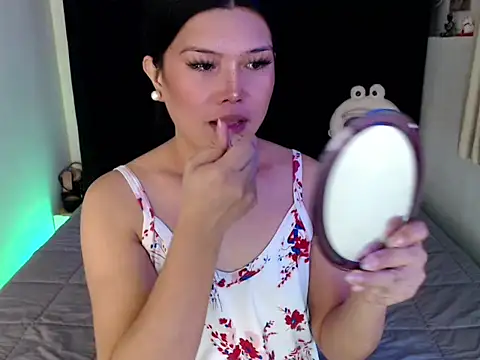 Angelic Fuckerxxx online show from January 2026 06:20:01 AM