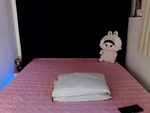 Snapshot of Angelic_Fuckerxxx chatting on November 2025 02:45:02 AM Angelic Fuckerxxx online show from November 2025 02:45:02 AM