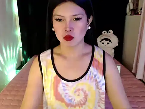 Angelic Fuckerxxx online show from May 2026 07:59:01 AM