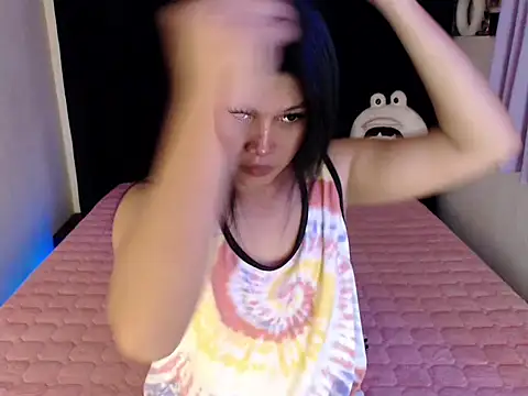 Angelic Fuckerxxx online show from March 2026 08:34:02 PM