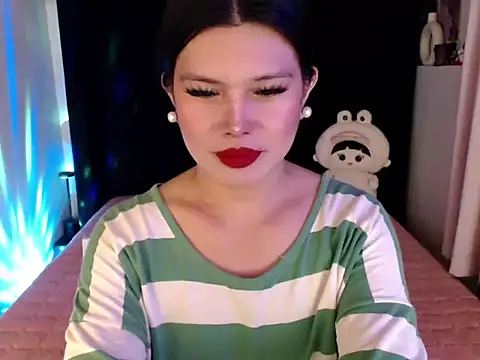 Snapshot of Angelic_Fuckerxxx chatting on June 2026 02:53:02 AM Angelic Fuckerxxx online show from June 2026 02:53:02 AM