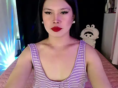 Snapshot of Angelic_Fuckerxxx chatting on June 2026 12:27:01 AM Angelic Fuckerxxx online show from June 2026 12:27:01 AM