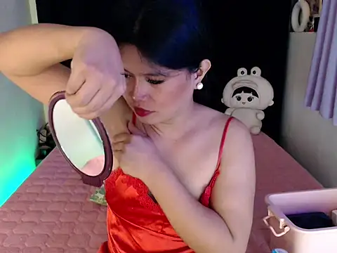 Angelic Fuckerxxx online show from March 2026 10:41:02 AM