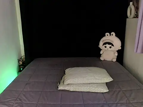 Angelic Fuckerxxx online show from February 2026 03:26:02 AM