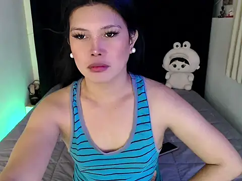 Angelic Fuckerxxx online show from January 2026 03:57:02 AM