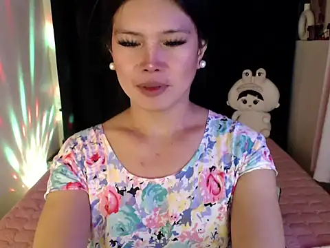 Snapshot of Angelic_Fuckerxxx chatting on June 2026 11:00:01 AM Angelic Fuckerxxx online show from June 2026 11:00:01 AM