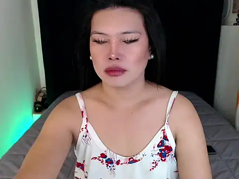 Angelic Fuckerxxx online show from September 2025 03:13:02 AM