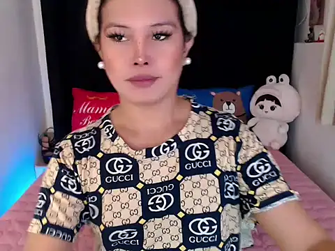 Snapshot of Angelic_Fuckerxxx chatting on November 2025 07:50:01 PM Angelic Fuckerxxx online show from November 2025 07:50:01 PM