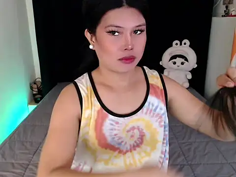 Snapshot of Angelic_Fuckerxxx chatting on October 2025 04:55:02 AM Angelic Fuckerxxx online show from October 2025 04:55:02 AM