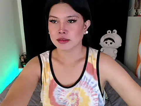 Angelic Fuckerxxx online show from October 2025 06:43:02 AM