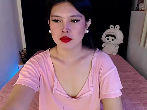 Snapshot of Angelic_Fuckerxxx chatting on December 2025 05:42:01 AM Angelic Fuckerxxx online show from December 2025 05:42:01 AM