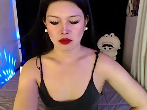 Snapshot of Angelic_Fuckerxxx chatting on July 2026 07:53:01 AM Angelic Fuckerxxx online show from July 2026 07:53:01 AM