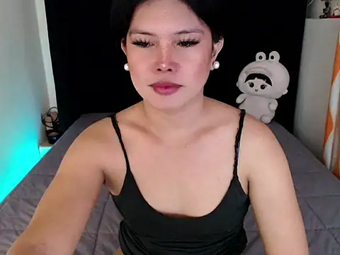 Snapshot of Angelic_Fuckerxxx chatting on October 2025 08:02:02 AM Angelic Fuckerxxx online show from October 2025 08:02:02 AM