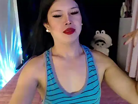 Angelic Fuckerxxx online show from June 2026 09:58:01 PM