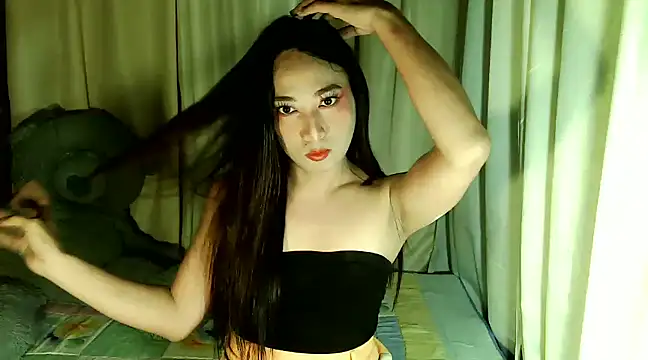 AngelaDivaa online show from December 2024 10:22:02 AM