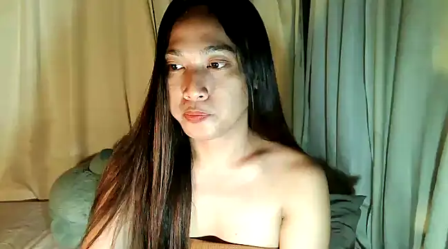 AngelaDivaa online show from January 2025 01:28:01 PM