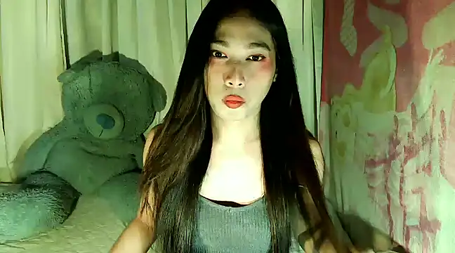 AngelaDivaa online show from December 2024 10:28:02 PM