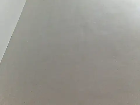 AngelaDivaa online show from December 2024 10:50:02 AM