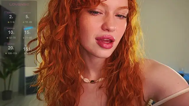 Snapshot of Born_to_Loveee chatting on January 2026 03:05:02 PM Born to Loveee online show from January 2026 03:05:02 PM