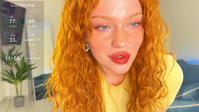 Born to Loveee online show from March 2026 10:12:01 AM