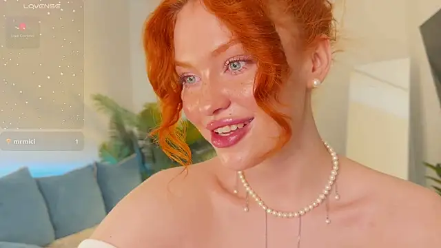 Born to Loveee online show from April 2026 07:59:02 AM