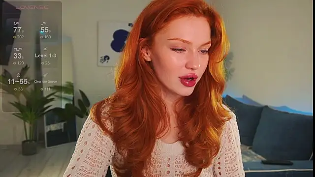 Snapshot of Born_to_Loveee chatting on January 2026 02:12:01 PM Born to Loveee online show from January 2026 02:12:01 PM