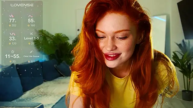 Snapshot of Born_to_Loveee chatting on February 2026 12:49:01 PM Born to Loveee online show from February 2026 12:49:01 PM