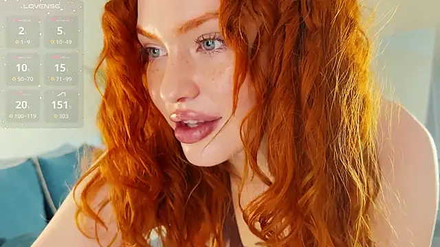 Born to Loveee online show from March 2026 02:17:01 PM