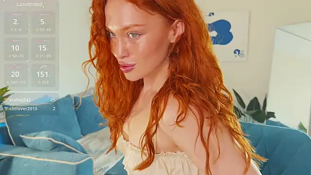 Born to Loveee online show from March 2026 02:41:02 PM