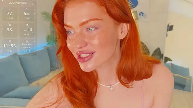 Born to Loveee online show from April 2026 05:03:01 AM