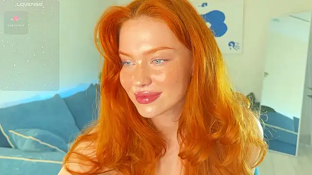 Born to Loveee online show from March 2026 10:05:02 AM