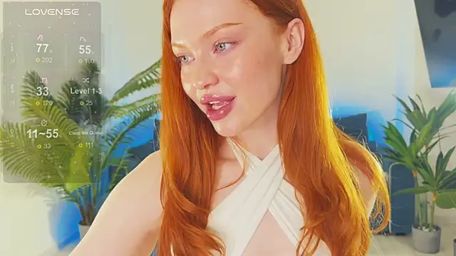 Born to Loveee online show from April 2026 02:07:02 PM