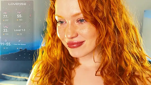 Snapshot of Born_to_Loveee chatting on February 2026 11:59:02 PM Born to Loveee online show from February 2026 11:59:02 PM