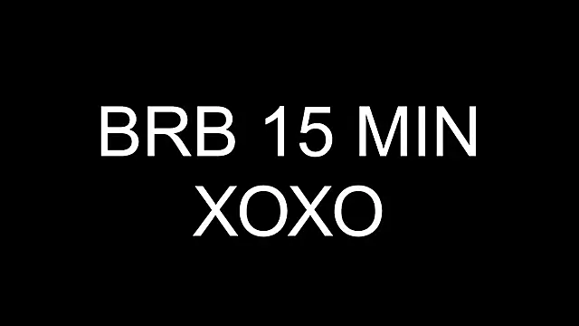 Snapshot of Born_to_Loveee chatting on February 2026 01:19:01 PM Born to Loveee online show from February 2026 01:19:01 PM