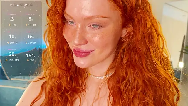 Born to Loveee online show from March 2026 11:48:02 AM